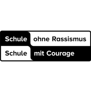 Schule