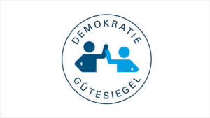 guetesiegel-demokratie